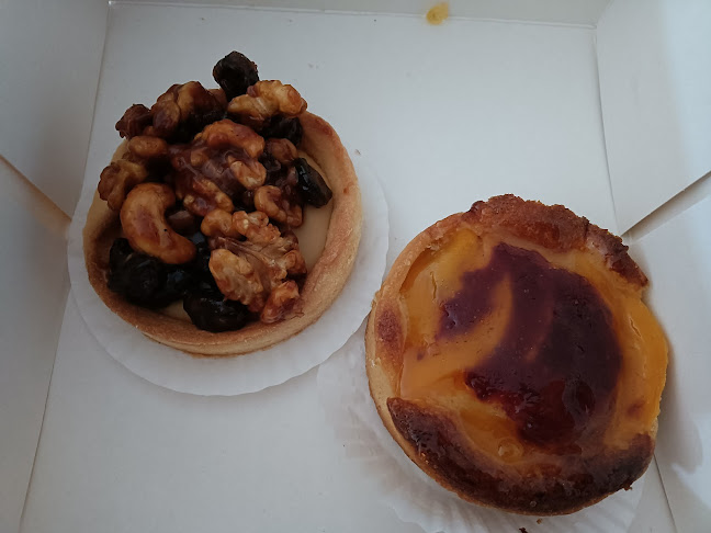 Korte Brugstraat 98, 4871 XT Etten-Leur