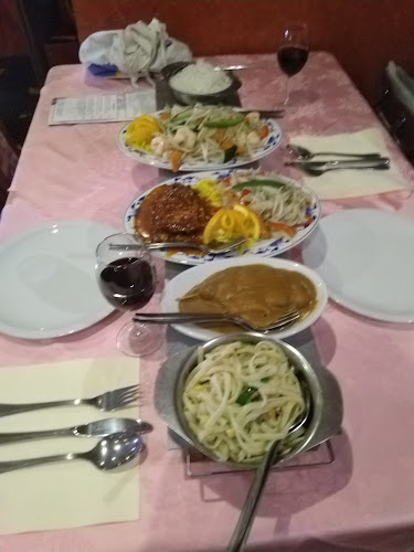 5, Pastoor Erasstraat, 5281 GW Boxtel