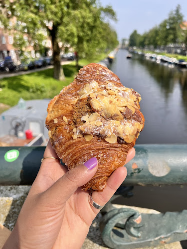 Opinii despre Fort Negen în Amsterdam - Horeca