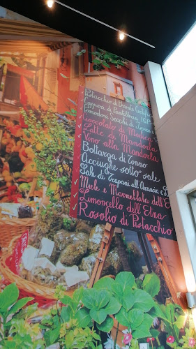 Doppio Espresso Leidsche Rijn Centrum