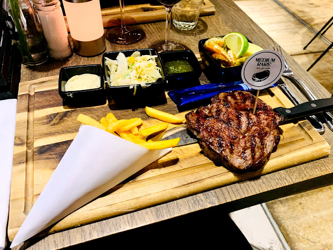 Koeien en Kaas Zoetermeer