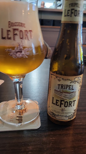 Langstraat 8, 5595 AA Leende