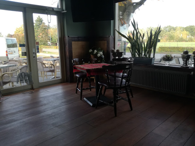 Kruispad 16, 4891 RJ Rijsbergen