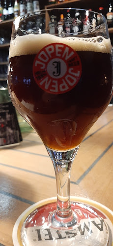 Waertmolenpad 1, 2036 ES Haarlem