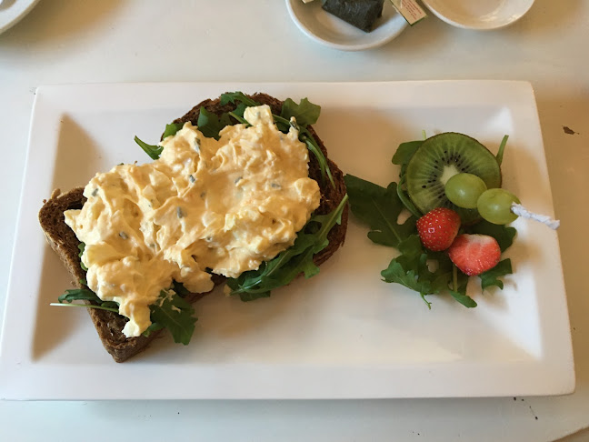 Firma Bakkerij Pepping - Westerbork