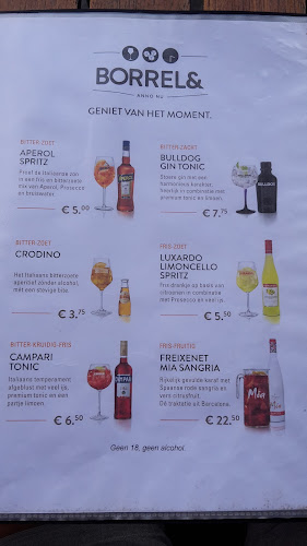 Mosae Forum 163, 6211 DT Maastricht