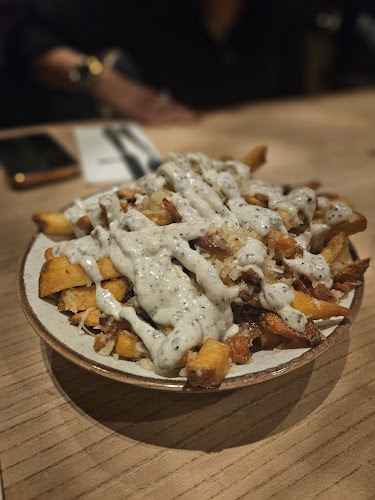 Opinii despre Stadskaffee Laurens în Alkmaar - Horeca