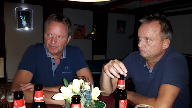 Gerrit van Assendelftstraat 5, 1961 NH Heemskerk