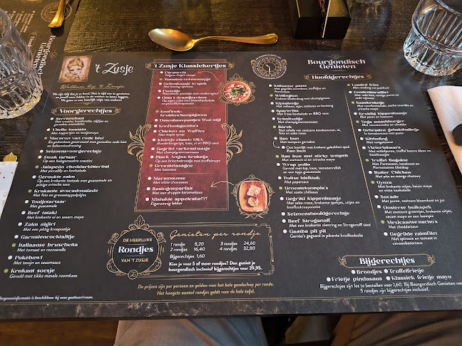 Jezuietenplein 33, 4731 HX Oudenbosch