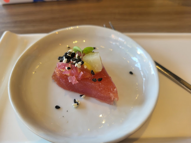 Willemstraat 43A, 5611 HC Eindhoven