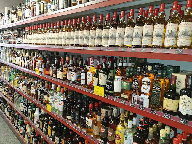 Bellamystraat 14, 1053 BL Amsterdam