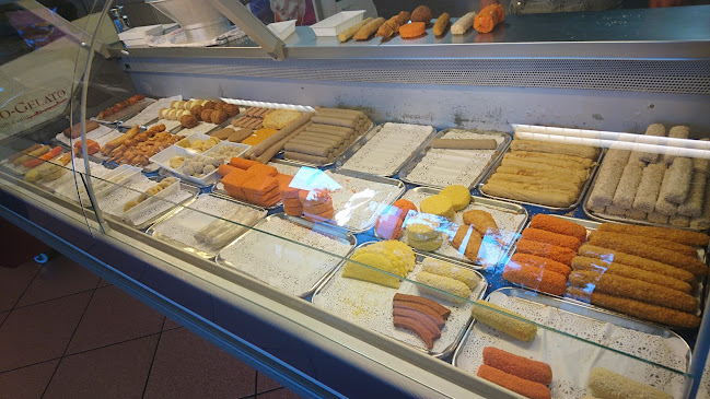 Opinii despre Restaria Miep în Echt - Horeca