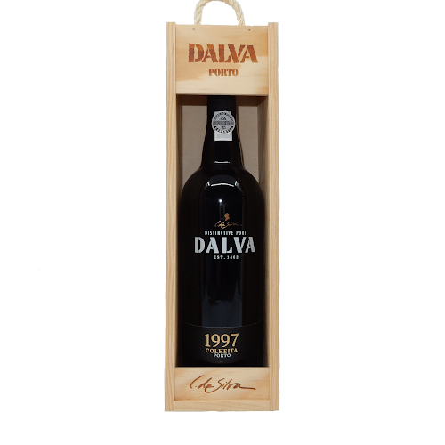 Port Exclusive Phone number