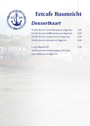 Comentarii opinii despre Ruumzicht