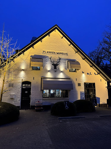 Verlengde Arnhemseweg 146, 6718 SM Ede