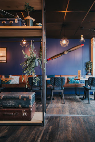 Pottenmarkt 4 - 6, 4331 LM Middelburg