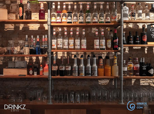 Voorstraat 34, 3201 BB Spijkenisse