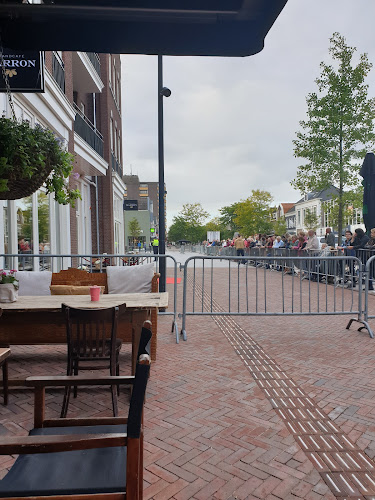 De Koffiepot - Hoogeveen