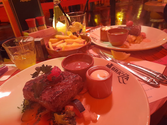 Bonne Aparte - Valkenburg