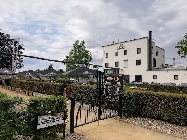 Comments and reviews of Brasserie