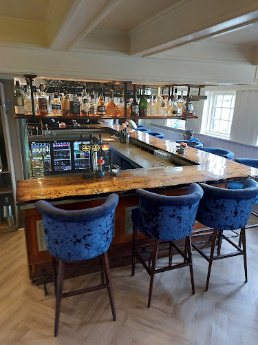 Rijksstraatweg 67, 2988 BB Ridderkerk