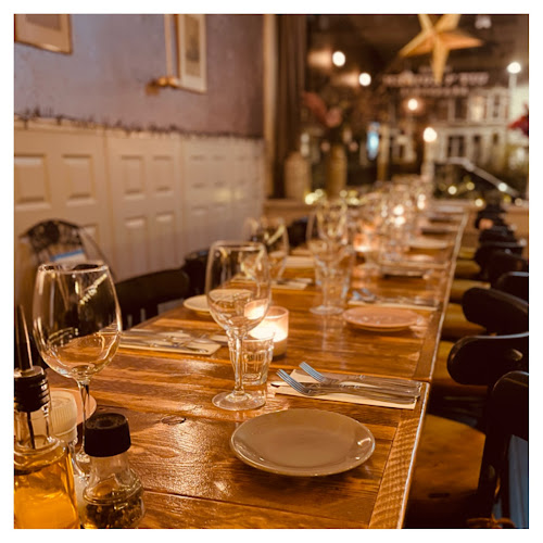 Noordsingel 121, 3035 EN Rotterdam