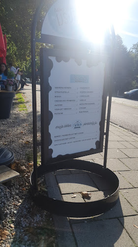 Leidsestraatweg 45, 2594 BB Den Haag