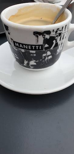 TwentySeven - Horeca