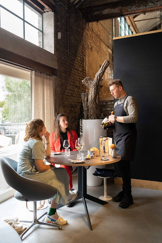 Restaurant ONE - Roermond