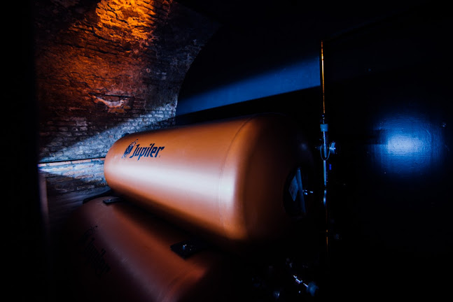 Vismarktstraat 11, 4811 WD Breda