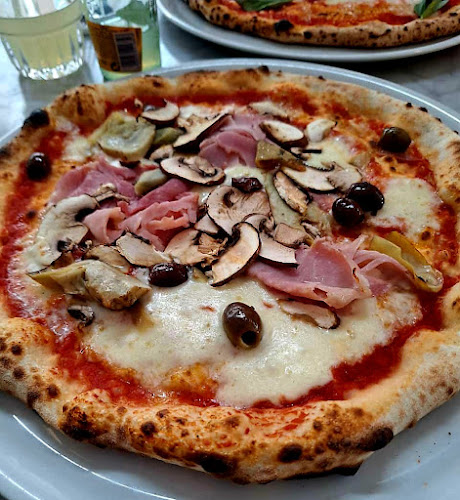 Netherlands, De Clercqstraat 93III, 1053 AG Amsterdam