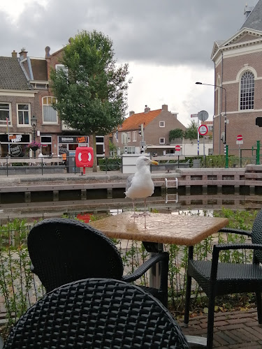 Fratelli Leidschendam - Leidschendam