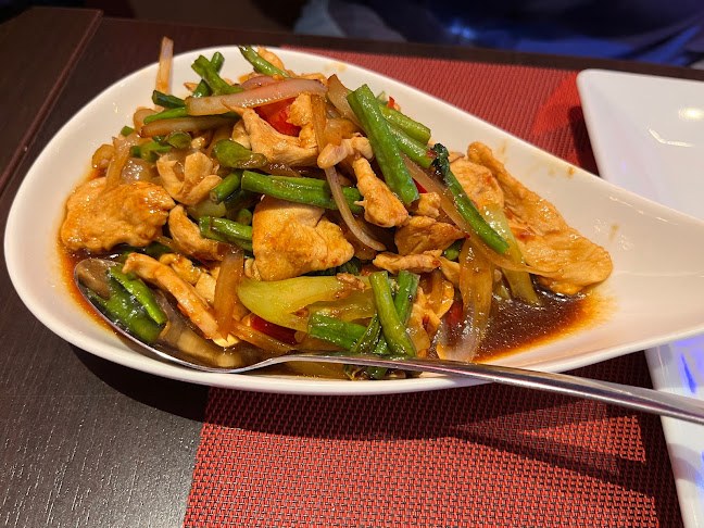 Marktmeesterstraat 16, 1315 GE Almere