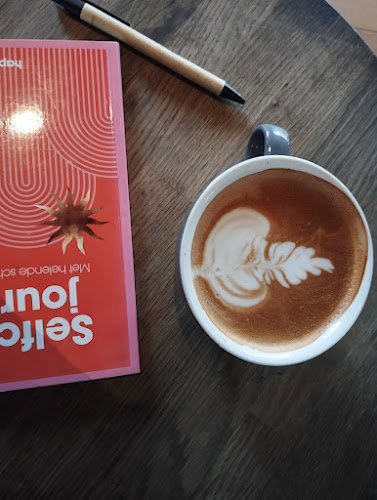 Comentarii opinii despre JOE & THE JUICE