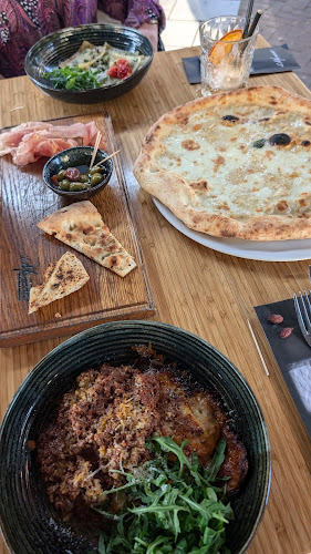 Il Mercato Papendrecht - Papendrecht