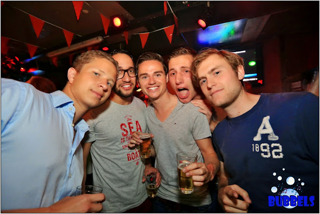 Lange Leidsedwarsstraat 90-92, 1017 NM Amsterdam