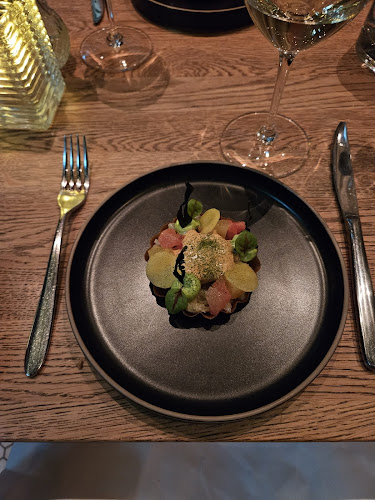 Ysbrantsz Restaurant Boutique Hotel