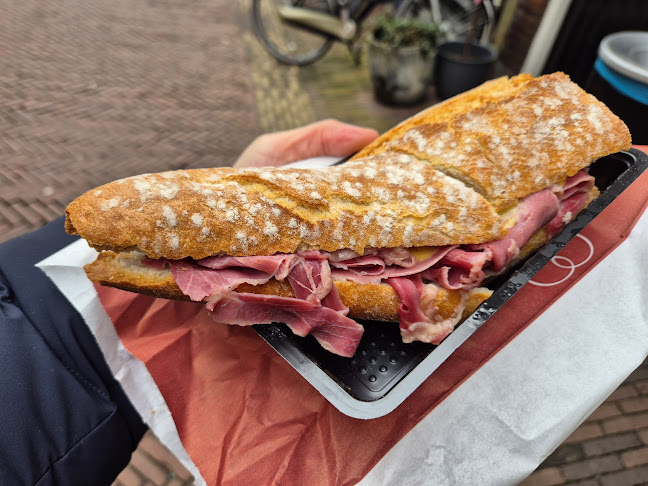 Schagchelstraat 14, 2011 HX Haarlem