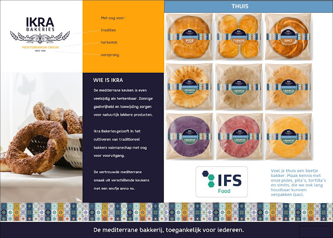 Delfstoffenweg 6, 6045 JH Roermond