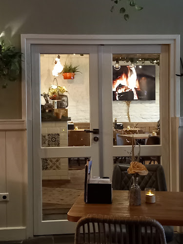 Comentarii opinii despre 't Wapen van Heusden