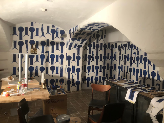 Comentarii opinii despre Engel X Bengel