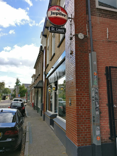 Emmaweg 18, 7551 BH Hengelo