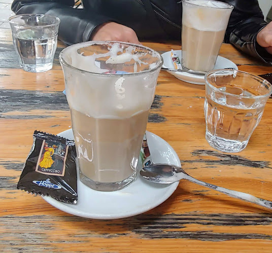 Legmeerstraat 60, 1058 NG Amsterdam