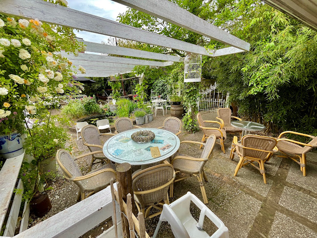 Brood- en Banketbakkerij Sonnemans