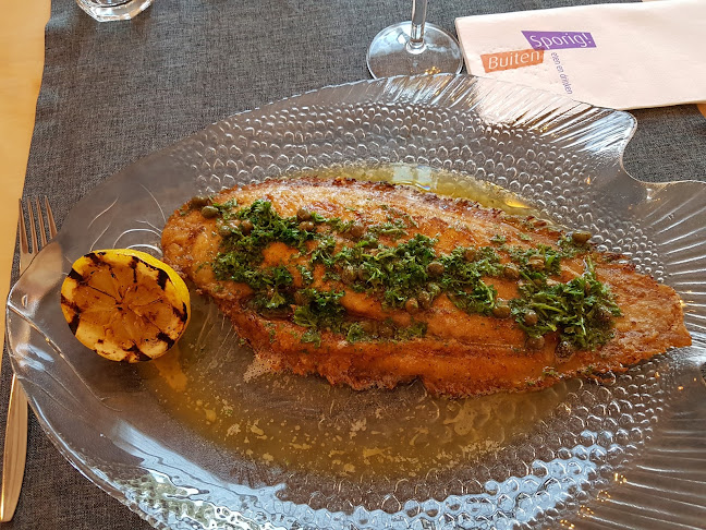 Stationsplein 1, 4001 CP Tiel