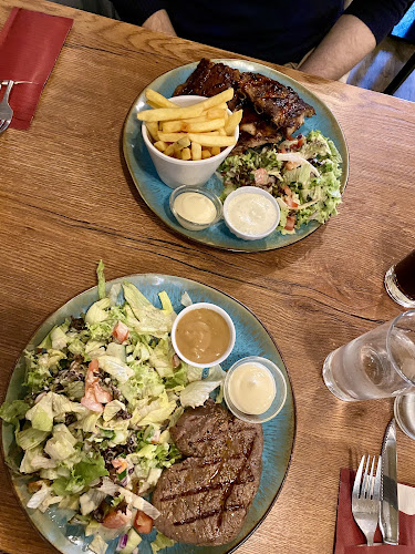 Plantage Kerklaan 61, 1018 CX Amsterdam