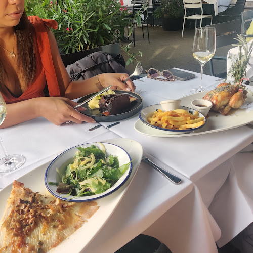 De Gastronout - Amsterdam