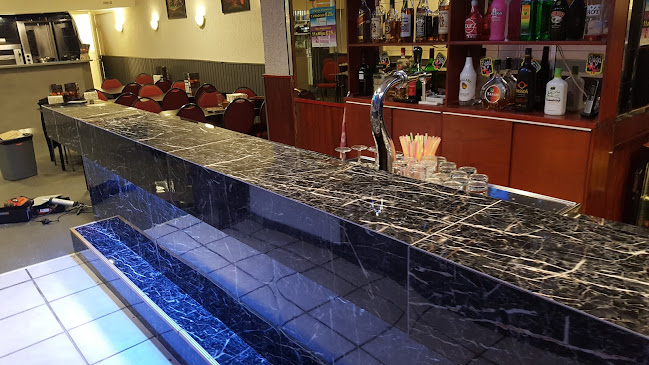 Eetcafé De Haven - Horeca