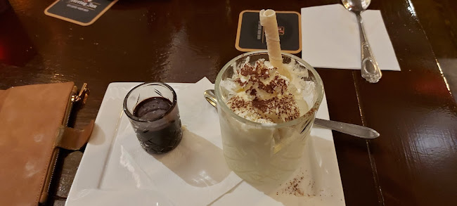 Samy's Eethuis - Horeca