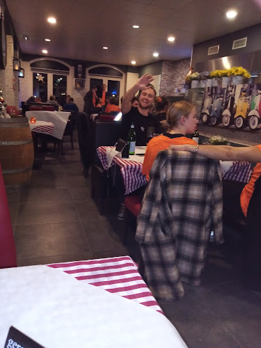 Dorpsstraat 169, 1749 AC Warmenhuizen